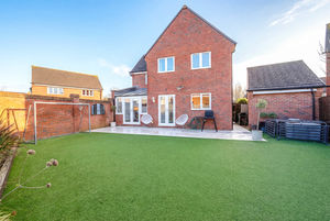 Photo 21- click for photo gallery